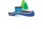 Waterview Gosford Motor Inn