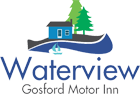 Waterview
